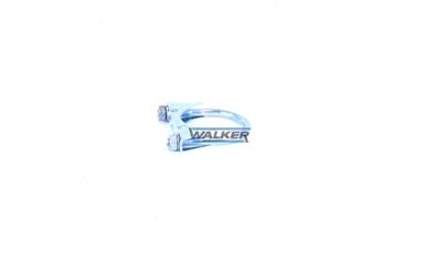 WALKER 82394 EAN: 3277490823946.