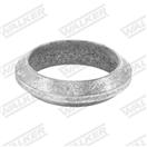 WALKER 82479 - Tesnenie výfukovej trubky