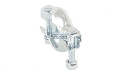 WALKER 82487 EAN: 3277490824875.