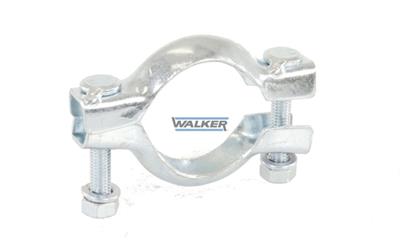 WALKER 82487 EAN: 3277490824875.