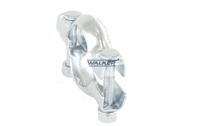 WALKER 82487 EAN: 3277490824875.