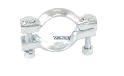 WALKER 82487 EAN: 3277490824875.