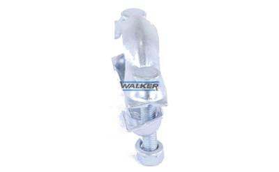 WALKER 82501 EAN: 3277490825018.