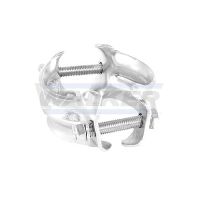 WALKER 82519 EAN: 3277490825193.