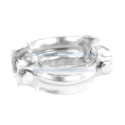 WALKER 82519 EAN: 3277490825193.