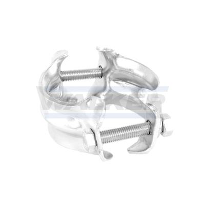 WALKER 82519 EAN: 3277490825193.