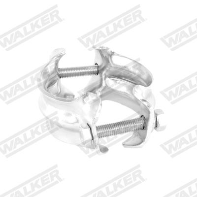WALKER 82519 EAN: 3277490825193.