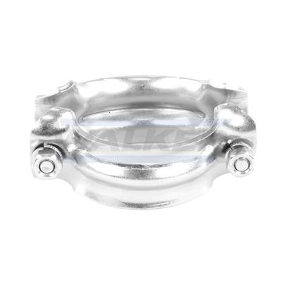 WALKER 82519 EAN: 3277490825193.