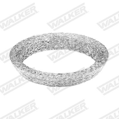 WALKER 82528 EAN: 3277490825285.