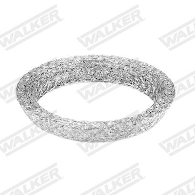 WALKER 82528 EAN: 3277490825285.