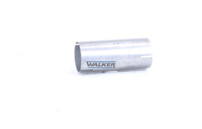 WALKER 82553 EAN: 3277490825537.