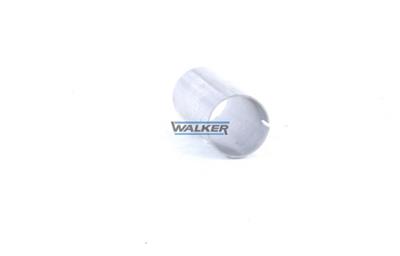 WALKER 82553 EAN: 3277490825537.