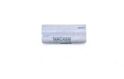 WALKER 82553 EAN: 3277490825537.