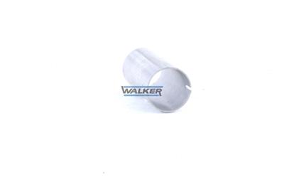 WALKER 82553 EAN: 3277490825537.