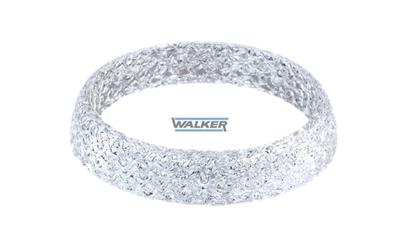 WALKER 82563 EAN: 3277490825636.