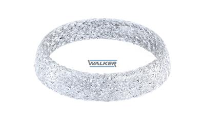 WALKER 82563 EAN: 3277490825636.