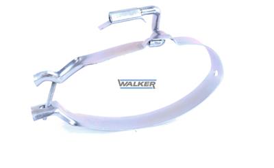 WALKER 82566 EAN: 3277490825667.