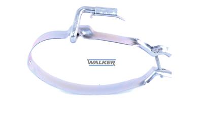 WALKER 82566 EAN: 3277490825667.