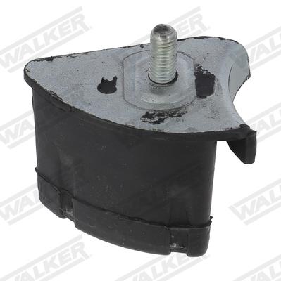 WALKER 82800 EAN: 3277490828002.