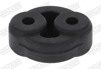 WALKER 82900 EAN: 3277490829009.