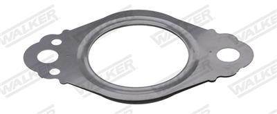 WALKER 82937 EAN: 3277490829375.