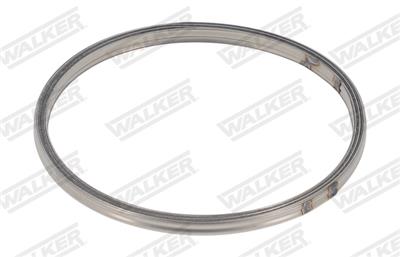 WALKER 82945 EAN: 3277490829450.