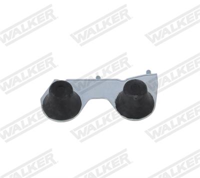 WALKER 82959 EAN: 3277490829597.