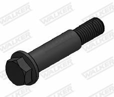 WALKER 83155 EAN: 3277490831552.