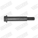 WALKER 83155