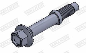 WALKER 83170 EAN: 3277490831705.