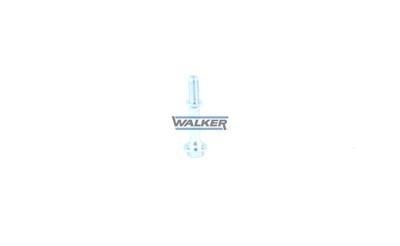 WALKER 83170 EAN: 3277490831705.