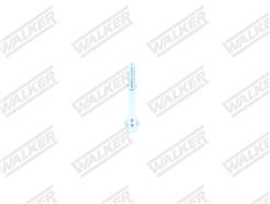 WALKER 83170