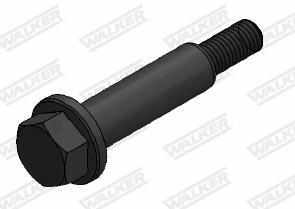 WALKER 83193 EAN: 3277490831934.