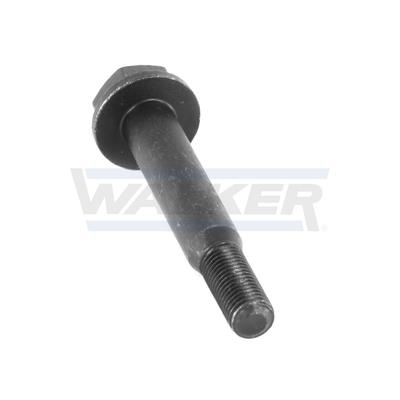 WALKER 83194 EAN: 3277490831941.