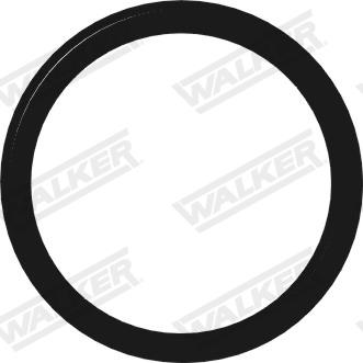 WALKER 83228 EAN: 3277490832283.