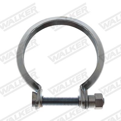 WALKER 83296 EAN: 3277490832962.