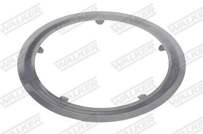WALKER 83297 EAN: 3277490832979.
