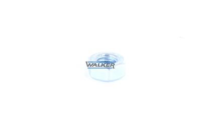 WALKER 83302 EAN: 3277490833020.