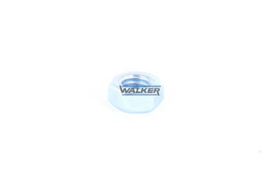 WALKER 83302 EAN: 3277490833020.