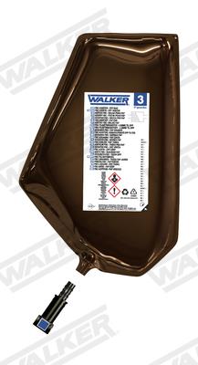 WALKER 83608 EAN: 3277490836083.