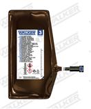 WALKER 83609 - Aditívum, regenerácia filtra pevných častíc