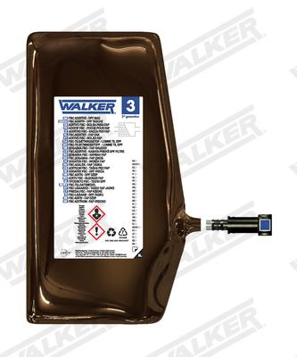 WALKER 83609 EAN: 3277490836090.