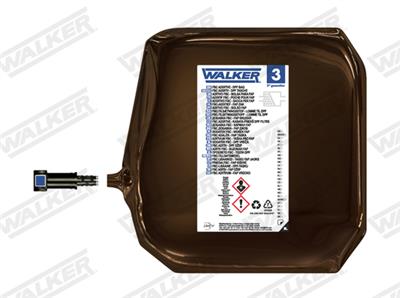 WALKER 83610 EAN: 3277490836106.