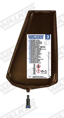 WALKER 83611 EAN: 3277490836113.