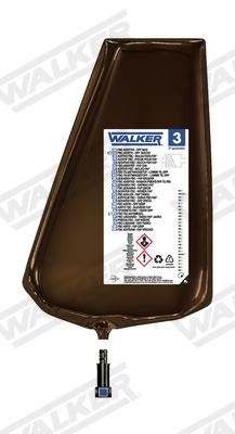 WALKER 83612 EAN: 3277490836120.