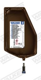 WALKER 83614 - Aditívum, regenerácia filtra pevných častíc