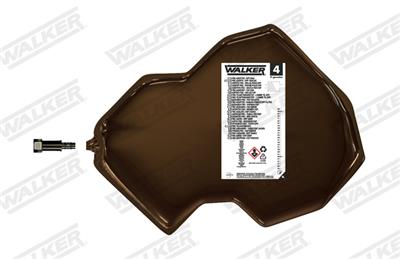 WALKER 83617 EAN: 3277490836175.