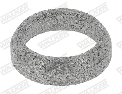 WALKER 84005 EAN: 3277490840059.
