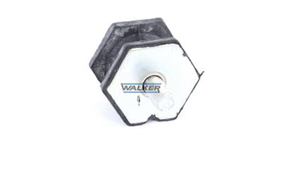 WALKER 84054 EAN: 3277490840547.