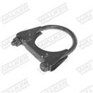 WALKER 84287 - Svorka výfukového systému